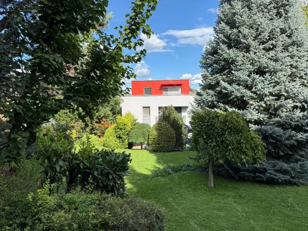 Kiadó albérlet 543000 Ft/hó áron: Budapest, XI. kerület  Gazdagréti út. Mérete: 98 nm, 3 szobás | Alberlet.hu - 6656113