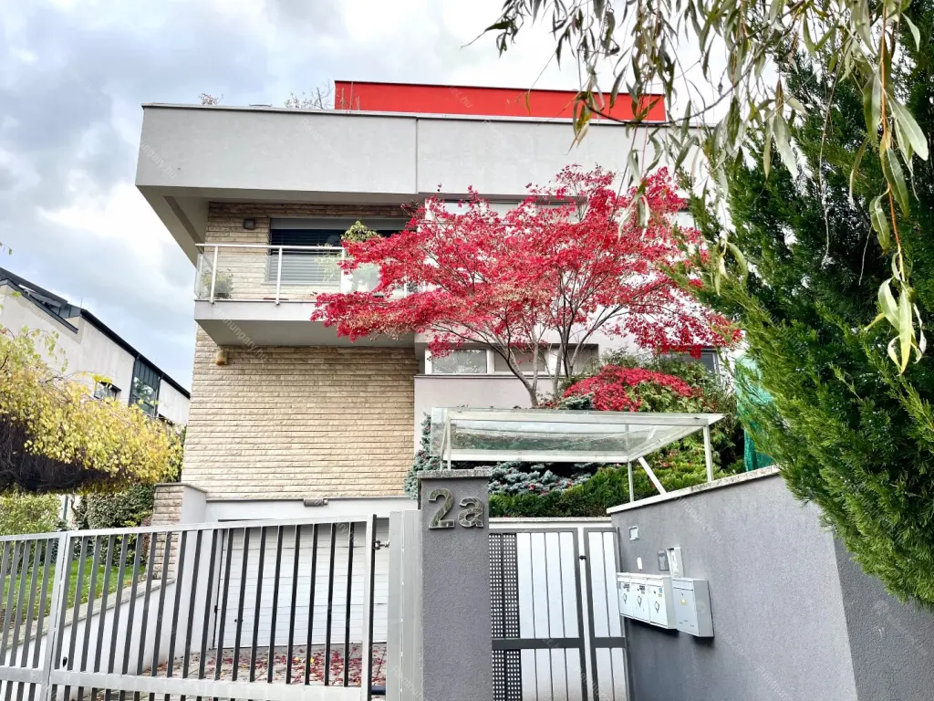 Kiadó albérlet 543000 Ft/hó áron: Budapest, XI. kerület  Gazdagréti út. Mérete: 98 nm, 3 szobás | Alberlet.hu - 6656122