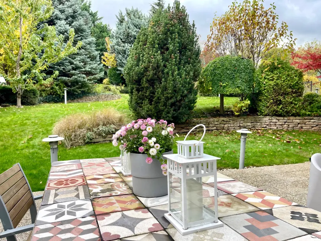 Kiadó albérlet 453000 Ft/hó áron: Budapest, XI. kerület  Gazdagréti út. Mérete: 98 nm, 3 szobás | Alberlet.hu - 6699501