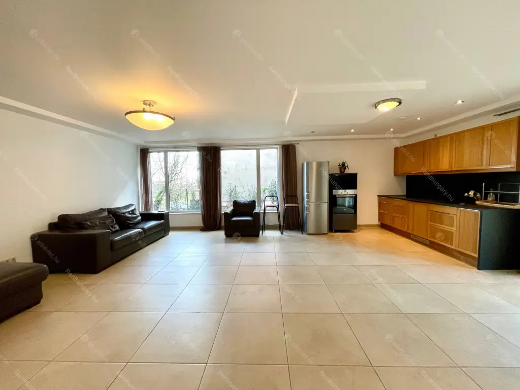 Kiadó albérlet 453000 Ft/hó áron: Budapest, XI. kerület  Gazdagréti út. Mérete: 98 nm, 3 szobás | Alberlet.hu - 6699503