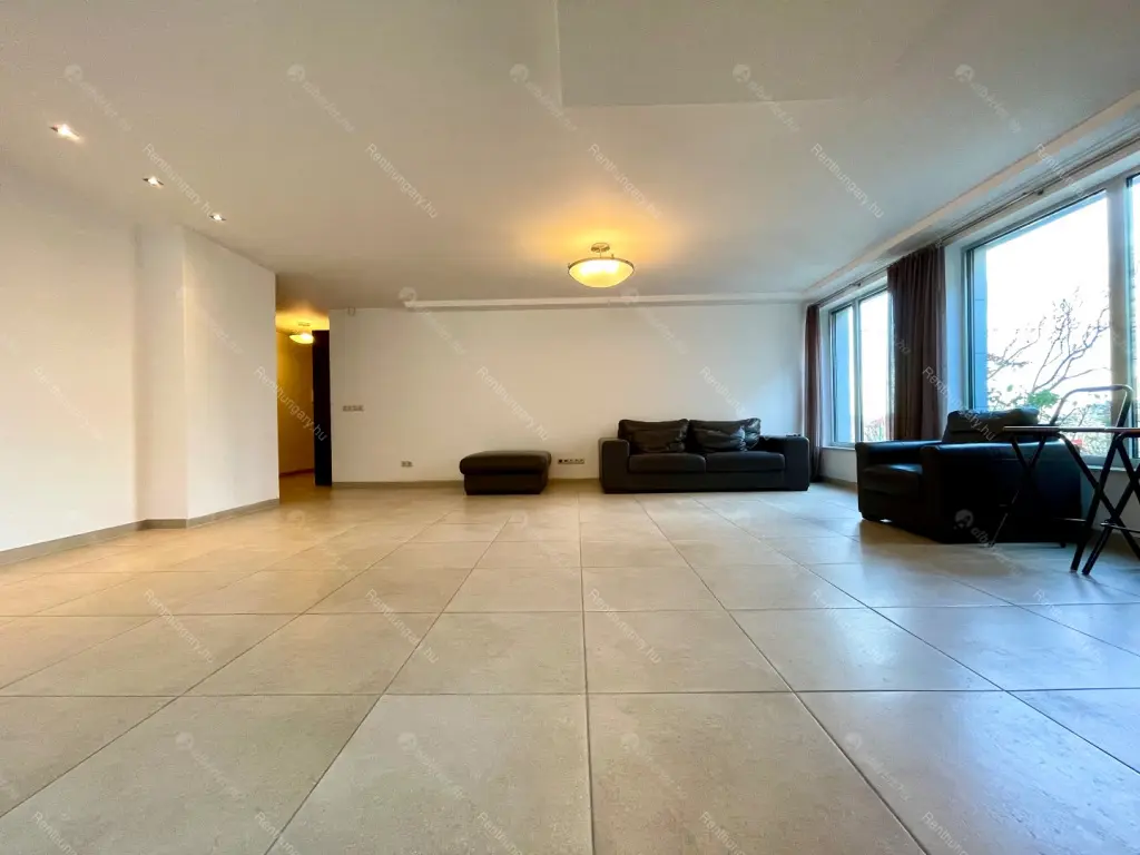 Kiadó albérlet 453000 Ft/hó áron: Budapest, XI. kerület  Gazdagréti út. Mérete: 98 nm, 3 szobás | Alberlet.hu - 6699504