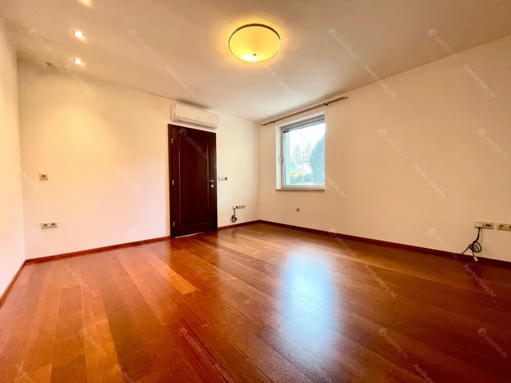 Kiadó albérlet 453000 Ft/hó áron: Budapest, XI. kerület  Gazdagréti út. Mérete: 98 nm, 3 szobás | Alberlet.hu - 6699507