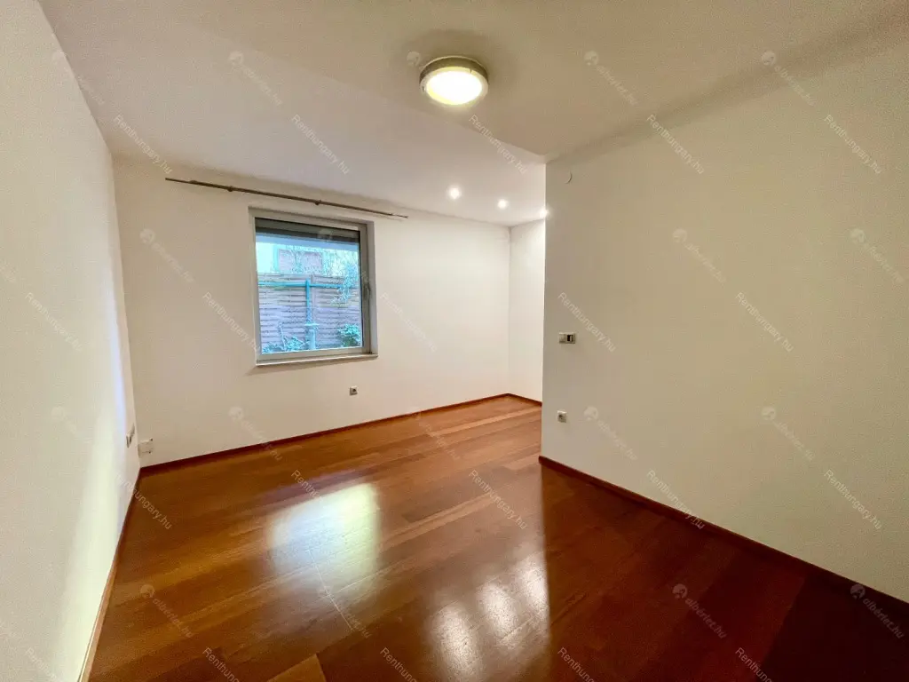 Kiadó albérlet 453000 Ft/hó áron: Budapest, XI. kerület  Gazdagréti út. Mérete: 98 nm, 3 szobás | Alberlet.hu - 6699513