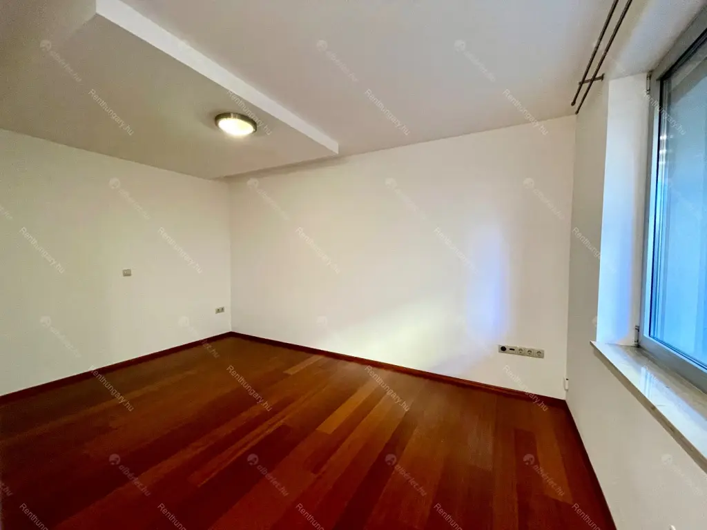 Kiadó albérlet 453000 Ft/hó áron: Budapest, XI. kerület  Gazdagréti út. Mérete: 98 nm, 3 szobás | Alberlet.hu - 6699515