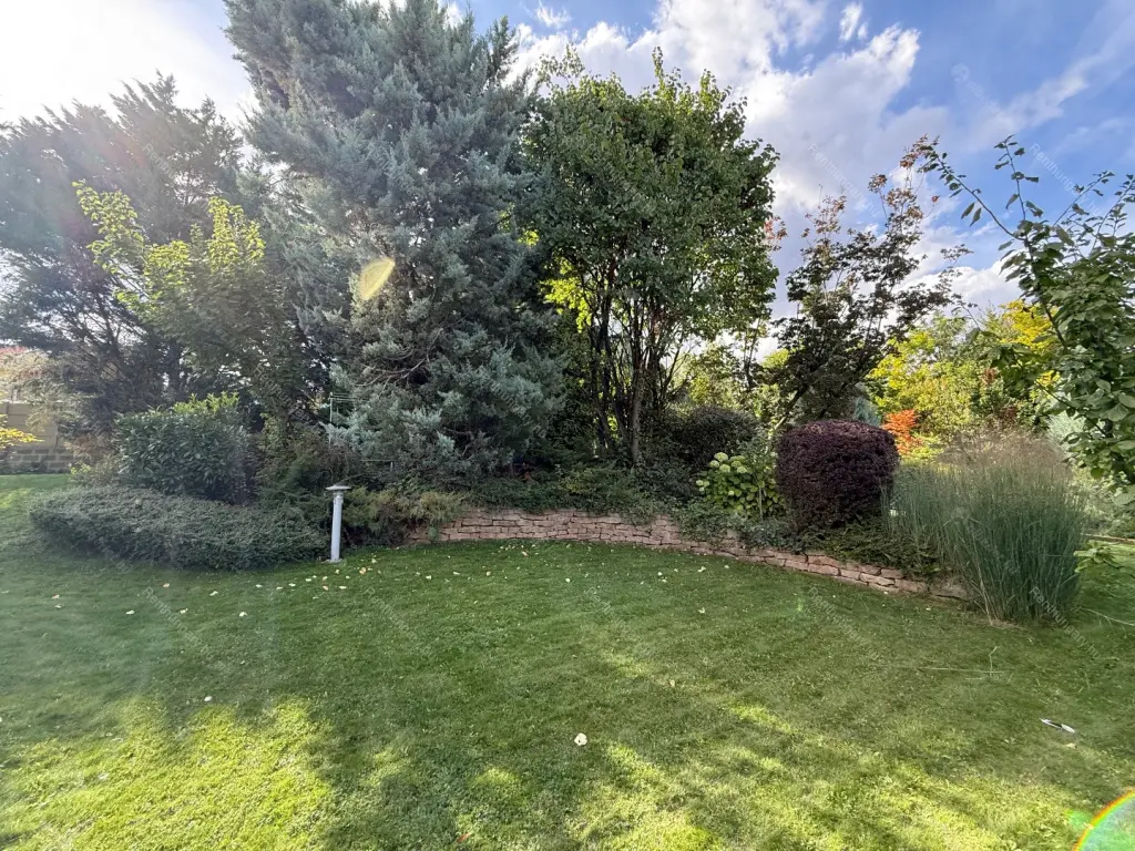 Kiadó albérlet 453000 Ft/hó áron: Budapest, XI. kerület  Gazdagréti út. Mérete: 98 nm, 3 szobás | Alberlet.hu - 6699519