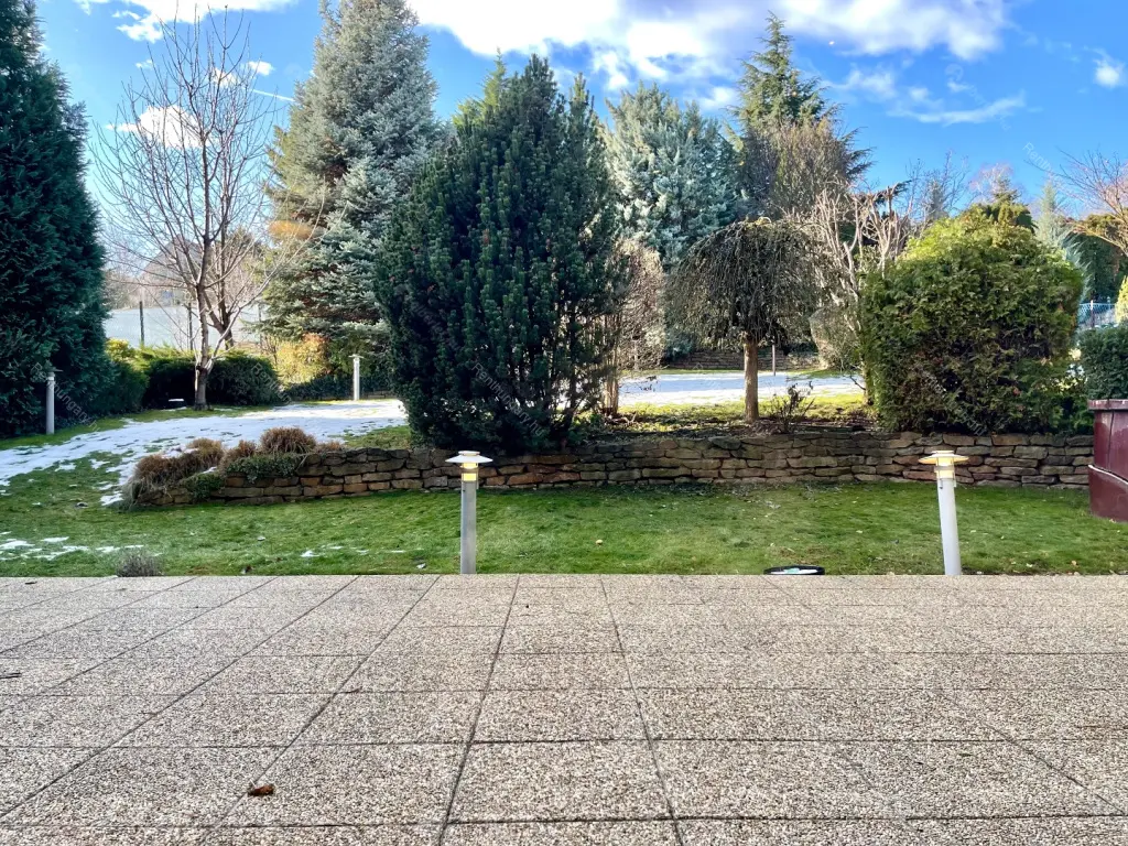 Kiadó albérlet 453000 Ft/hó áron: Budapest, XI. kerület  Gazdagréti út. Mérete: 98 nm, 3 szobás | Alberlet.hu - 6699520