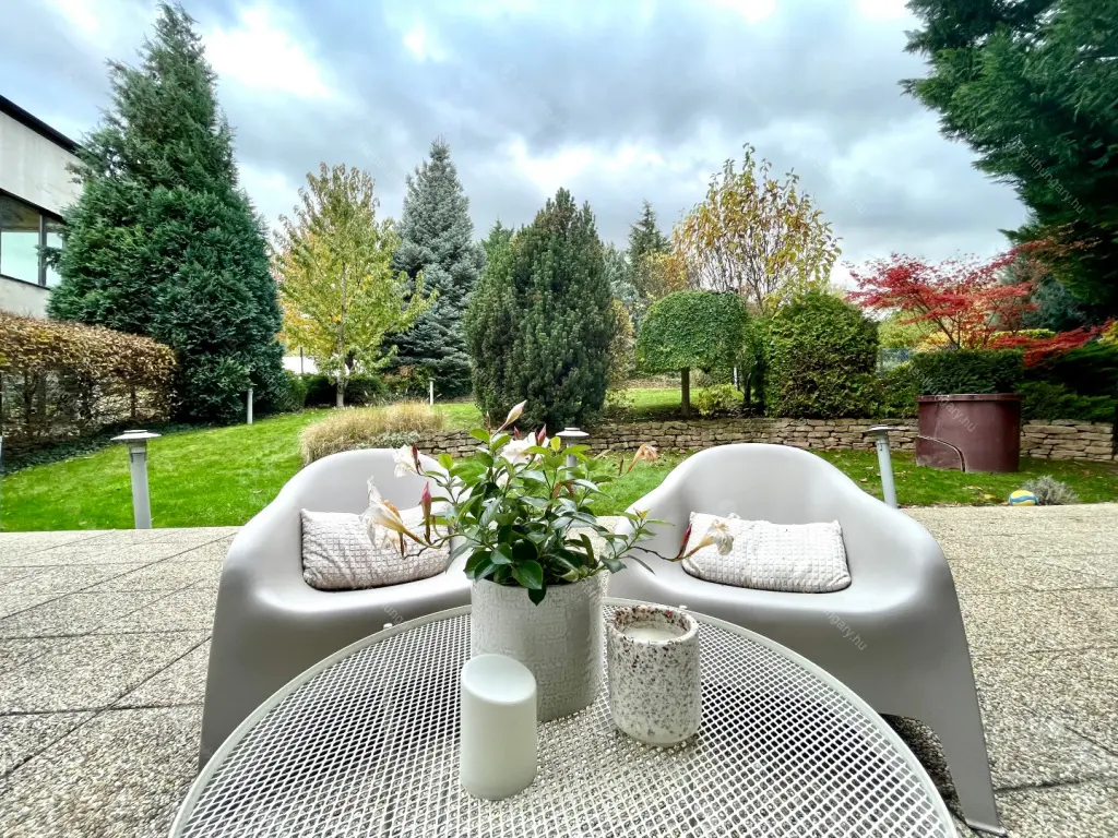 Kiadó albérlet 453000 Ft/hó áron: Budapest, XI. kerület  Gazdagréti út. Mérete: 98 nm, 3 szobás | Alberlet.hu - 6699523