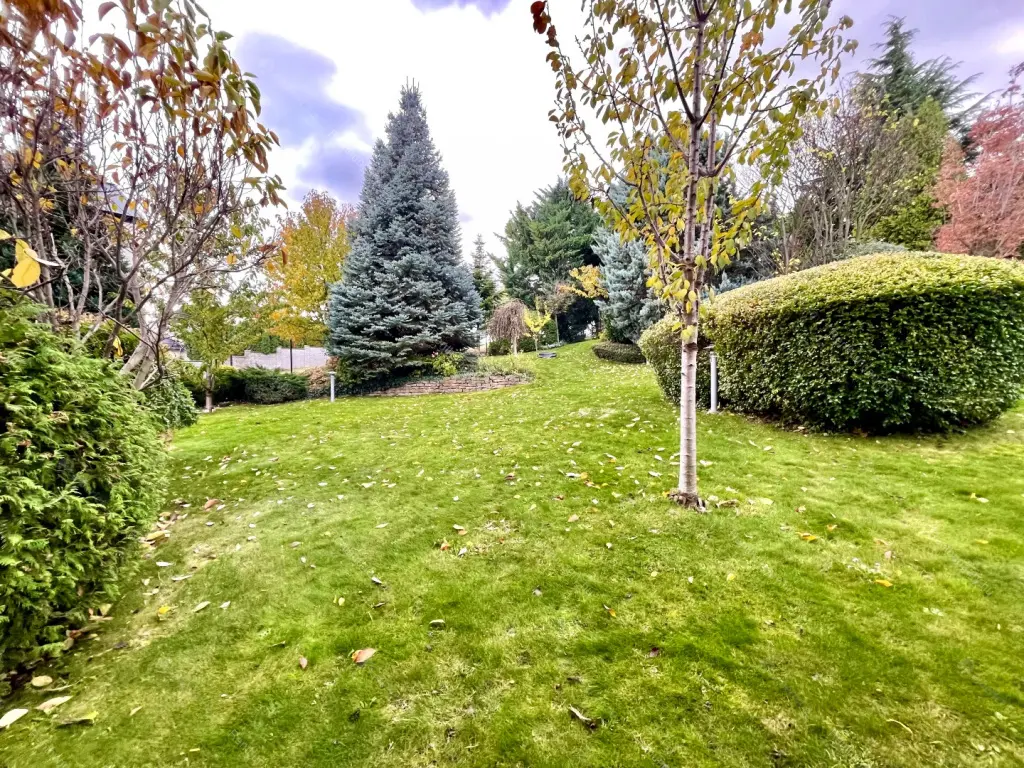 Kiadó albérlet 453000 Ft/hó áron: Budapest, XI. kerület  Gazdagréti út. Mérete: 98 nm, 3 szobás | Alberlet.hu - 6699525