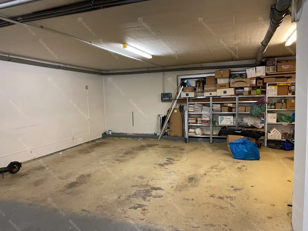 Kiadó albérlet 453000 Ft/hó áron: Budapest, XI. kerület  Gazdagréti út. Mérete: 98 nm, 3 szobás | Alberlet.hu - 6699528