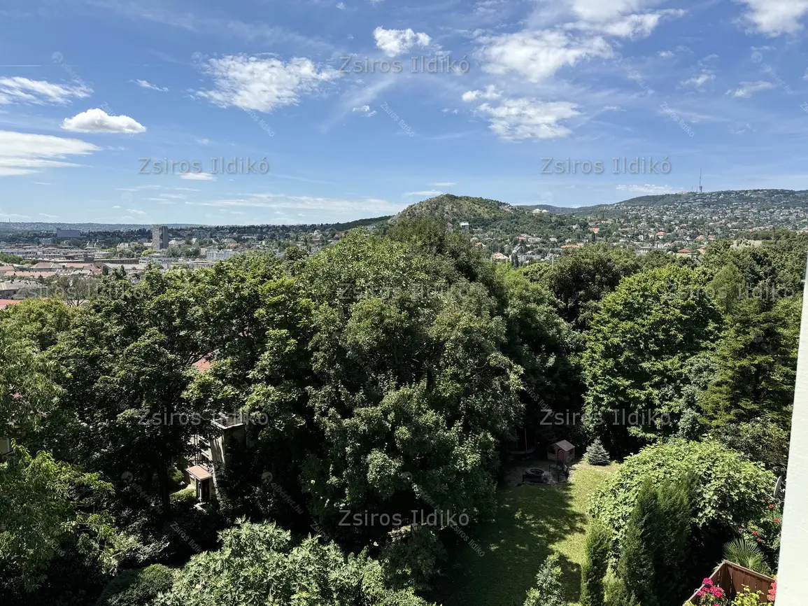 Kiadó albérlet 370000 Ft/hó áron: Budapest, XI. kerület  Gellérthegy . Mérete: 75 nm, 3 szobás | Alberlet.hu - 6658284