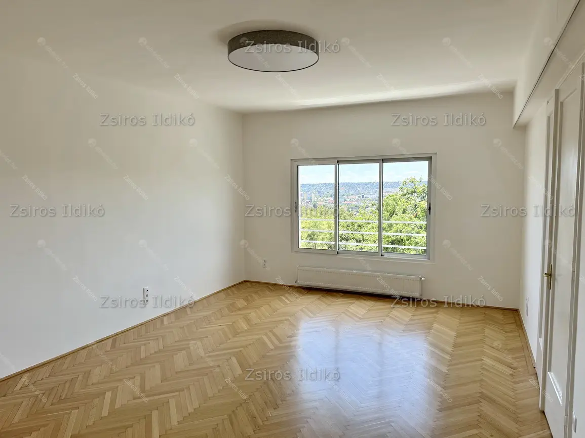 Kiadó albérlet 370000 Ft/hó áron: Budapest, XI. kerület  Gellérthegy . Mérete: 75 nm, 3 szobás | Alberlet.hu - 6658286