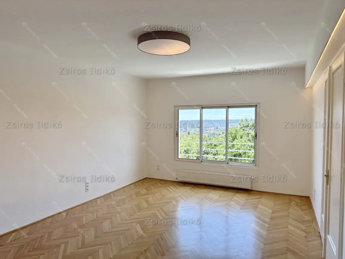 Kiadó albérlet 370000 Ft/hó áron: Budapest, XI. kerület  Gellérthegy . Mérete: 75 nm, 3 szobás | Alberlet.hu - 6658287