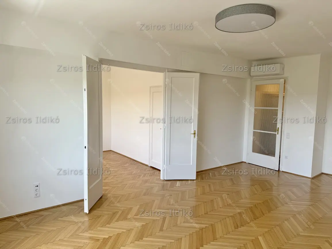 Kiadó albérlet 370000 Ft/hó áron: Budapest, XI. kerület  Gellérthegy . Mérete: 75 nm, 3 szobás | Alberlet.hu - 6658289