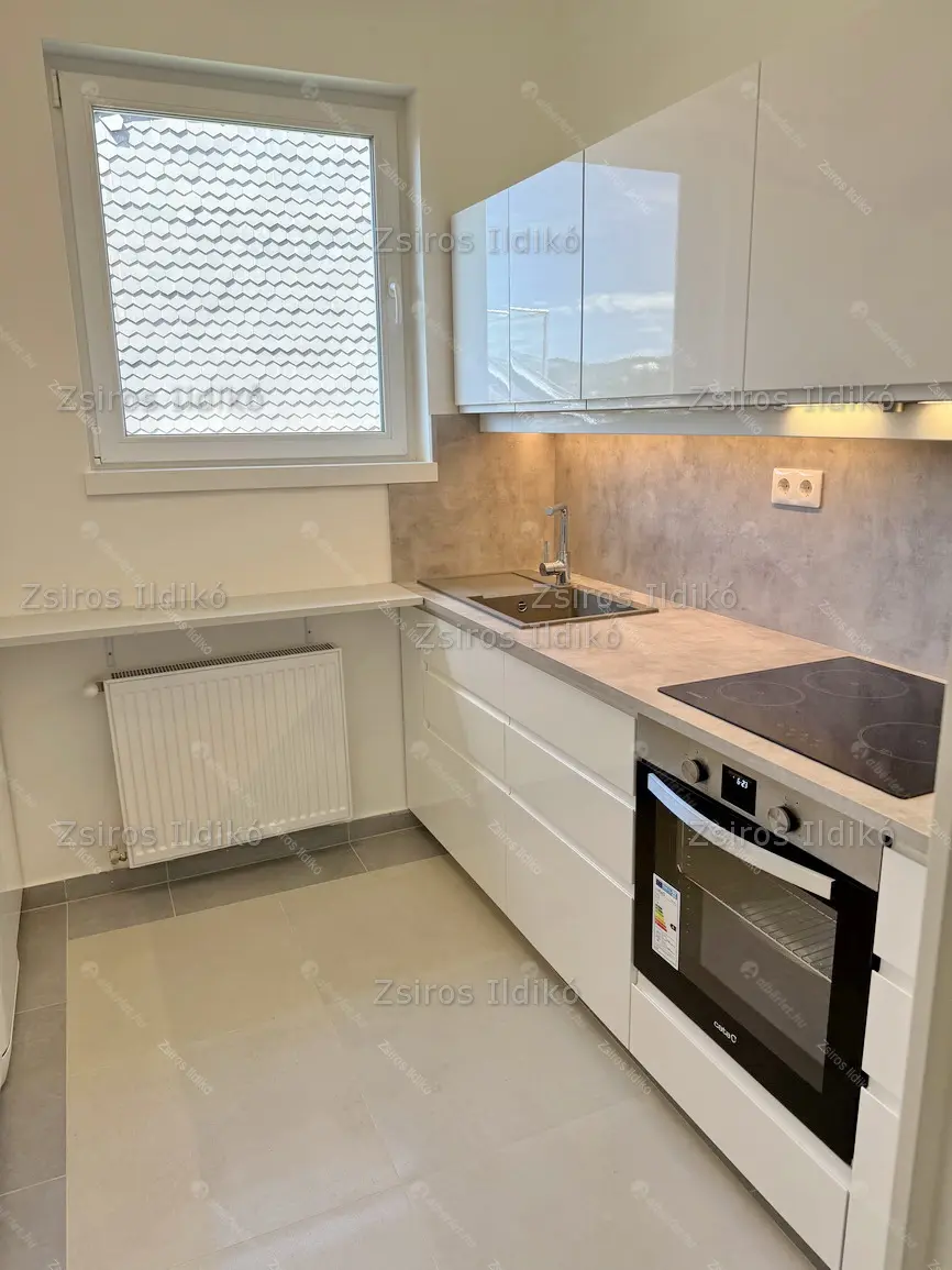 Kiadó albérlet 370000 Ft/hó áron: Budapest, XI. kerület  Gellérthegy . Mérete: 75 nm, 3 szobás | Alberlet.hu - 6658296