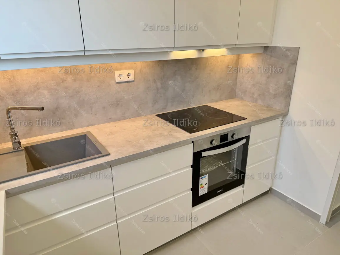 Kiadó albérlet 370000 Ft/hó áron: Budapest, XI. kerület  Gellérthegy . Mérete: 75 nm, 3 szobás | Alberlet.hu - 6658299