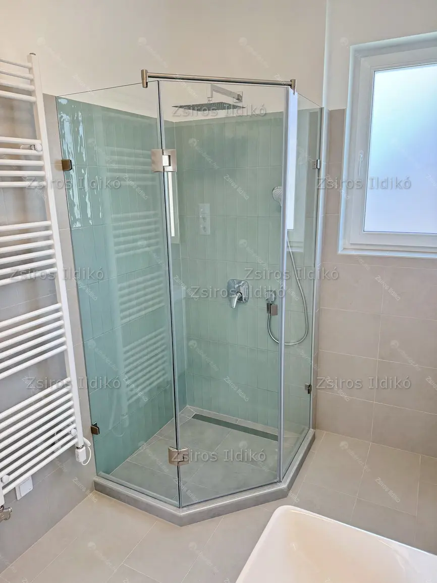 Kiadó albérlet 370000 Ft/hó áron: Budapest, XI. kerület  Gellérthegy . Mérete: 75 nm, 3 szobás | Alberlet.hu - 6658302