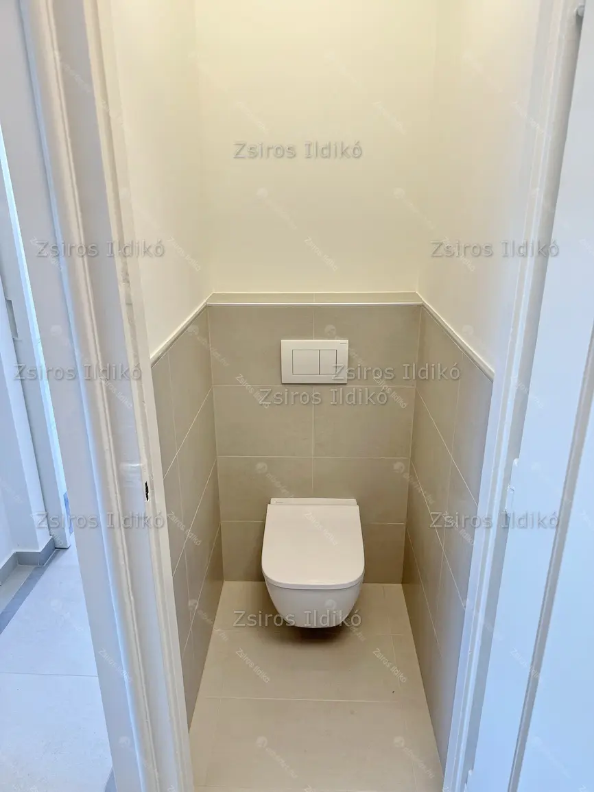 Kiadó albérlet 370000 Ft/hó áron: Budapest, XI. kerület  Gellérthegy . Mérete: 75 nm, 3 szobás | Alberlet.hu - 6658303