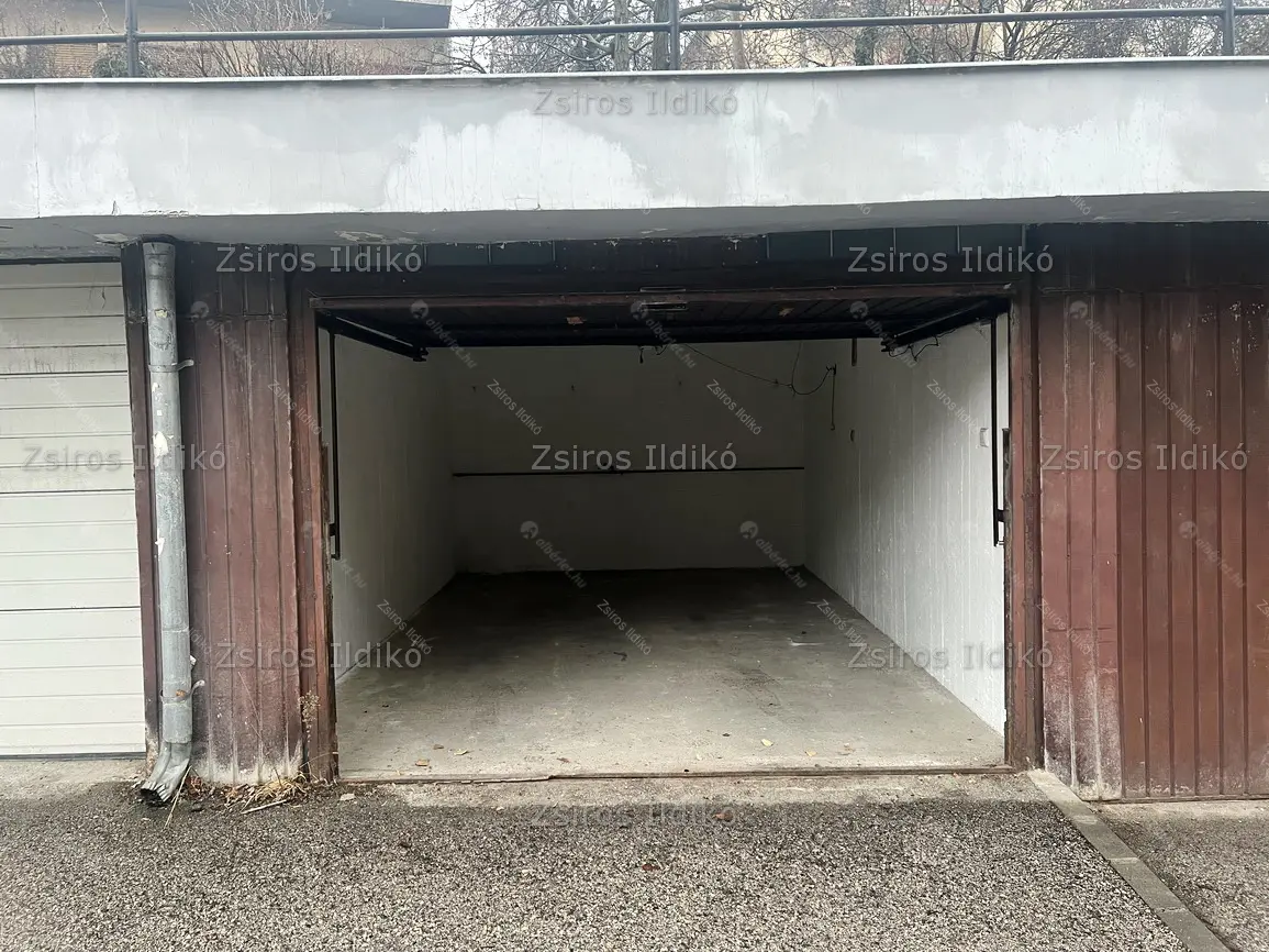 Kiadó albérlet 370000 Ft/hó áron: Budapest, XI. kerület  Gellérthegy . Mérete: 75 nm, 3 szobás | Alberlet.hu - 6658306