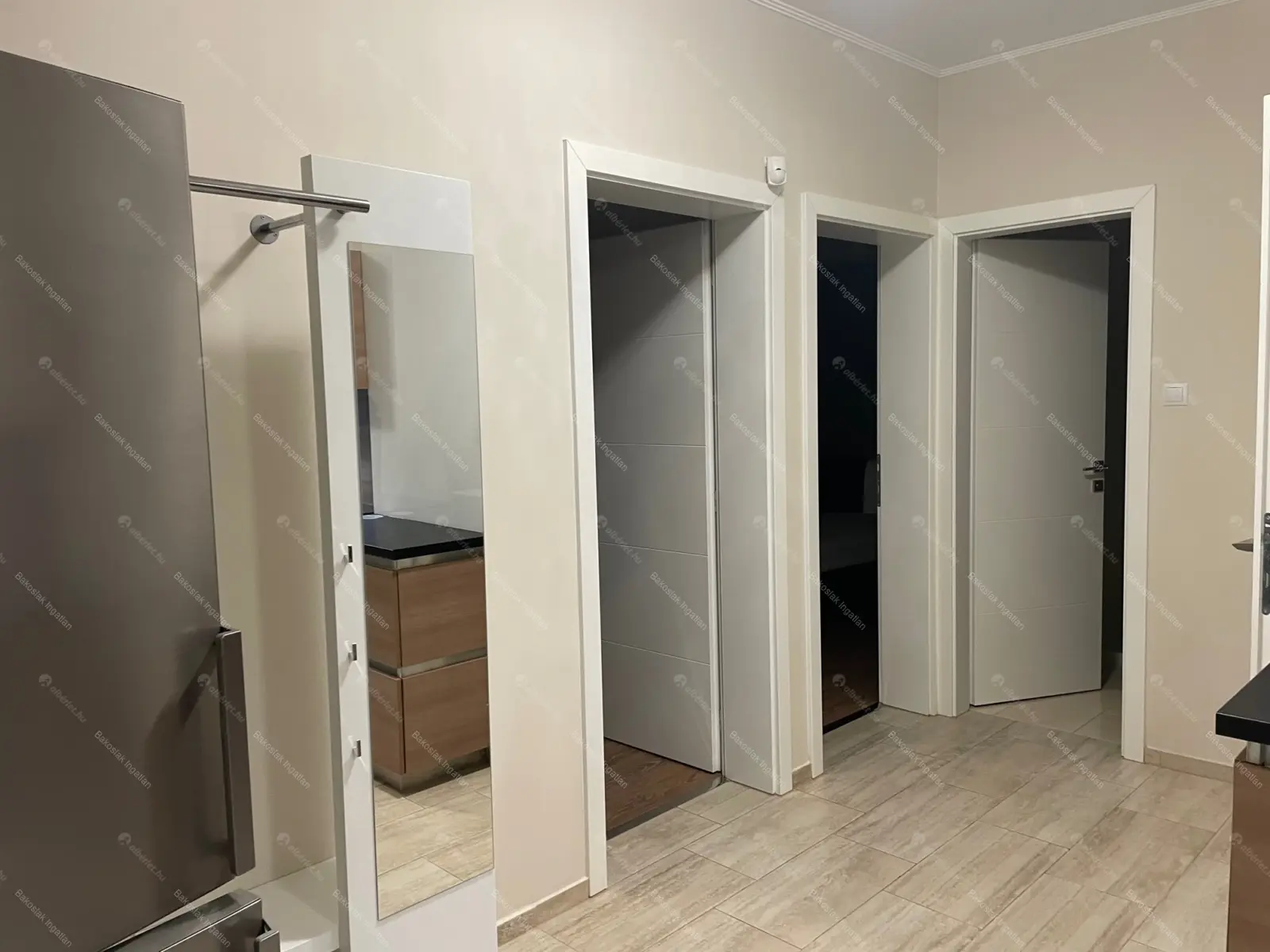 Kiadó albérlet 450000 Ft/hó áron: Budapest, XI. kerület  Görbe utca. Mérete: 90 nm, 3 szobás | Alberlet.hu - 6667752