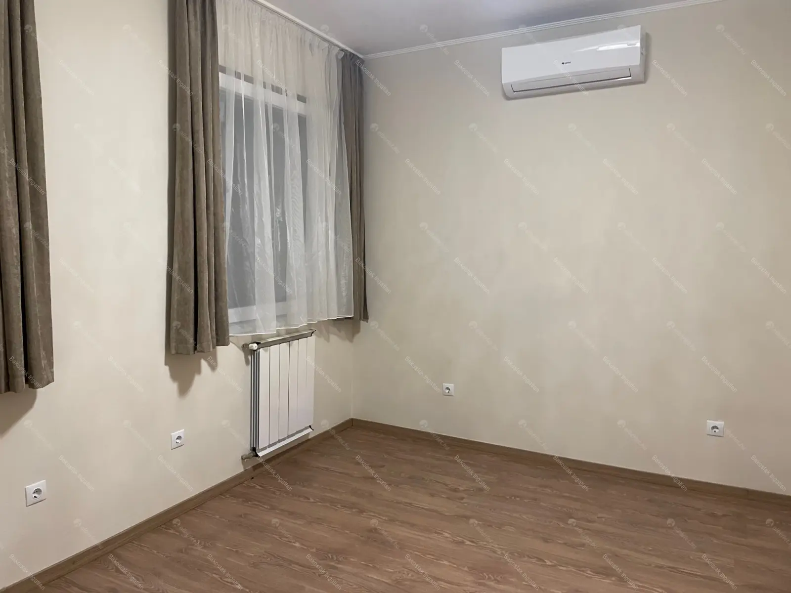 Kiadó albérlet 450000 Ft/hó áron: Budapest, XI. kerület  Görbe utca. Mérete: 90 nm, 3 szobás | Alberlet.hu - 6667754