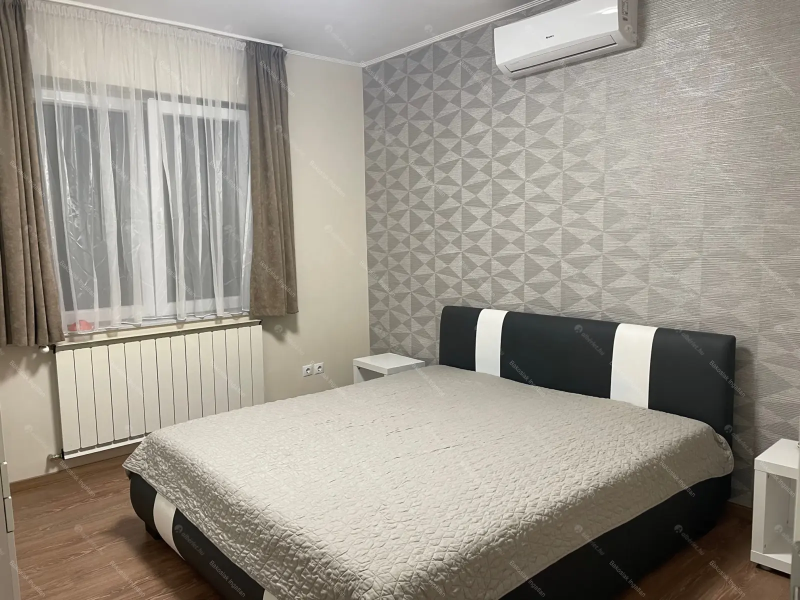 Kiadó albérlet 450000 Ft/hó áron: Budapest, XI. kerület  Görbe utca. Mérete: 90 nm, 3 szobás | Alberlet.hu - 6667755