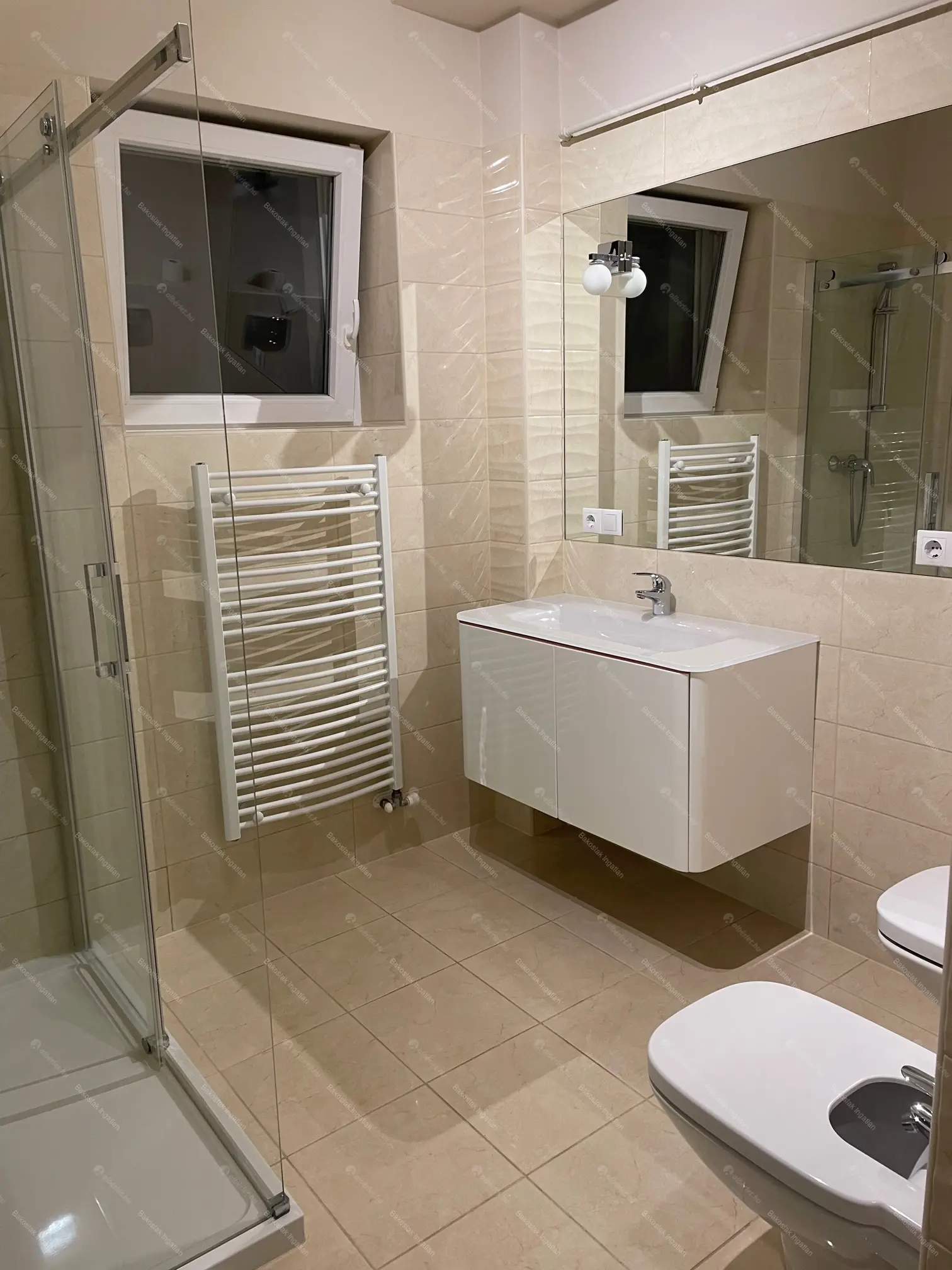 Kiadó albérlet 450000 Ft/hó áron: Budapest, XI. kerület  Görbe utca. Mérete: 90 nm, 3 szobás | Alberlet.hu - 6667757