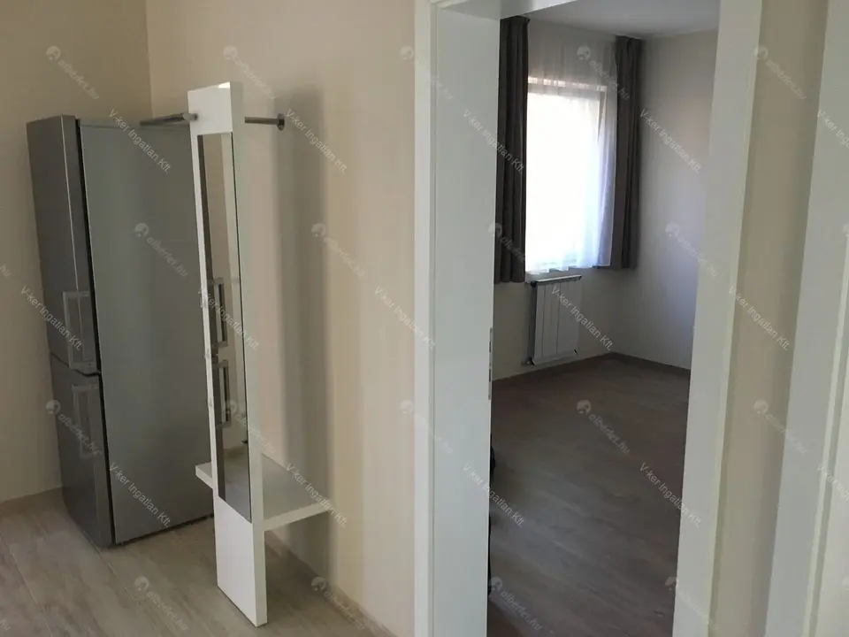 Kiadó albérlet 388000 Ft/hó áron: Budapest, XI. kerület  Görbe utca. Mérete: 90 nm, 3 szobás | Alberlet.hu - 6675851