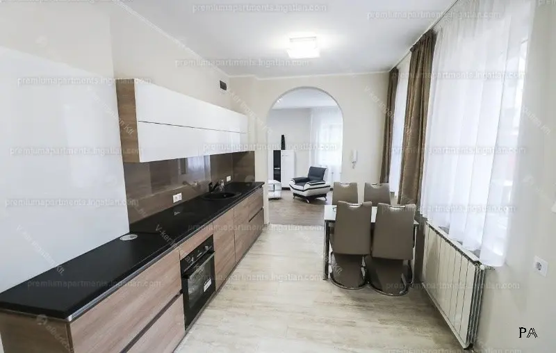 Kiadó albérlet 388000 Ft/hó áron: Budapest, XI. kerület  Görbe utca. Mérete: 90 nm, 3 szobás | Alberlet.hu - 6675855