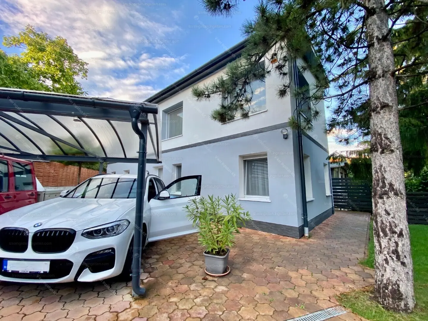 Kiadó albérlet 388000 Ft/hó áron: Budapest, XI. kerület  Görbe utca. Mérete: 90 nm, 3 szobás | Alberlet.hu - 6675857