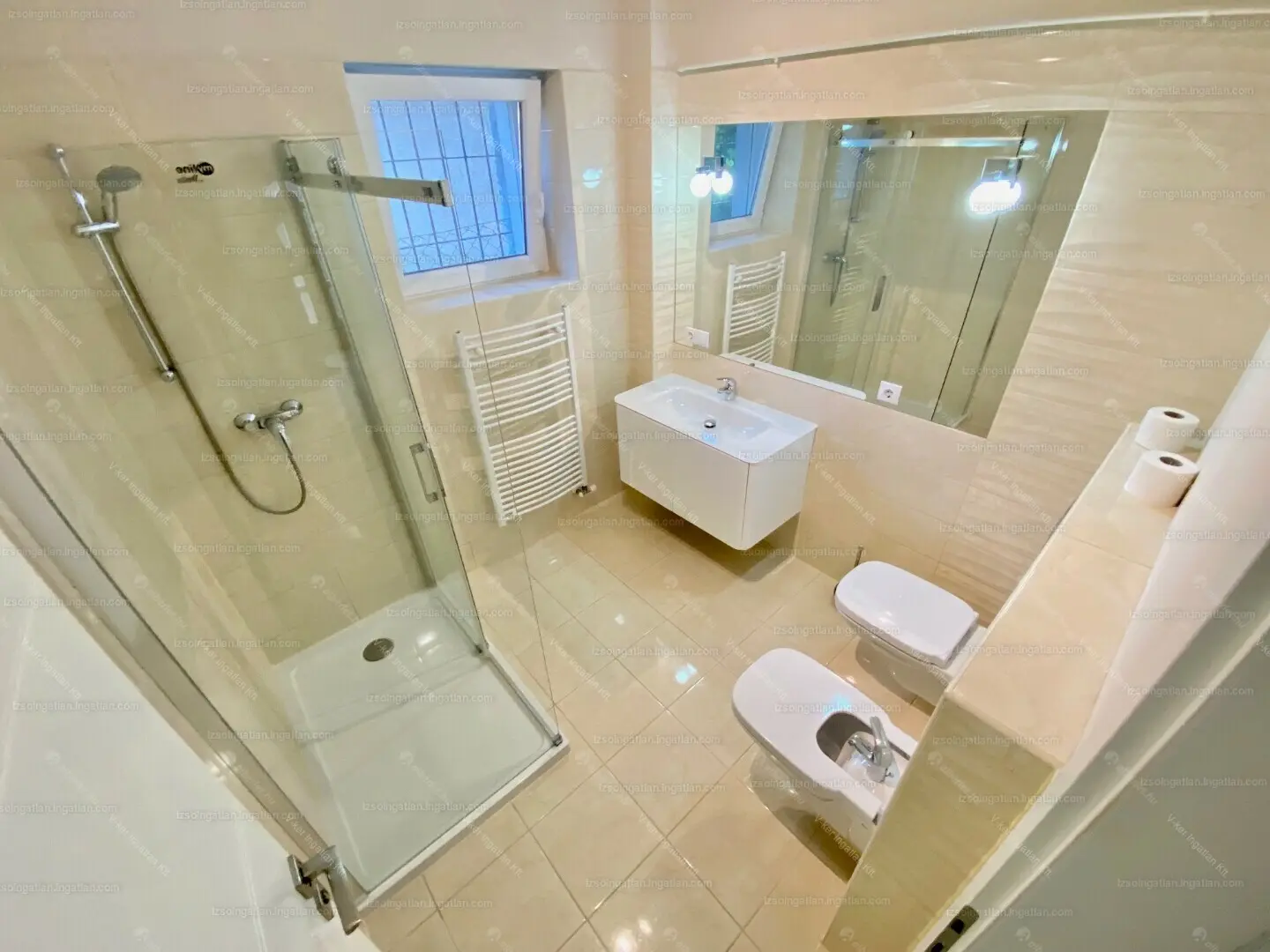 Kiadó albérlet 388000 Ft/hó áron: Budapest, XI. kerület  Görbe utca. Mérete: 90 nm, 3 szobás | Alberlet.hu - 6675858