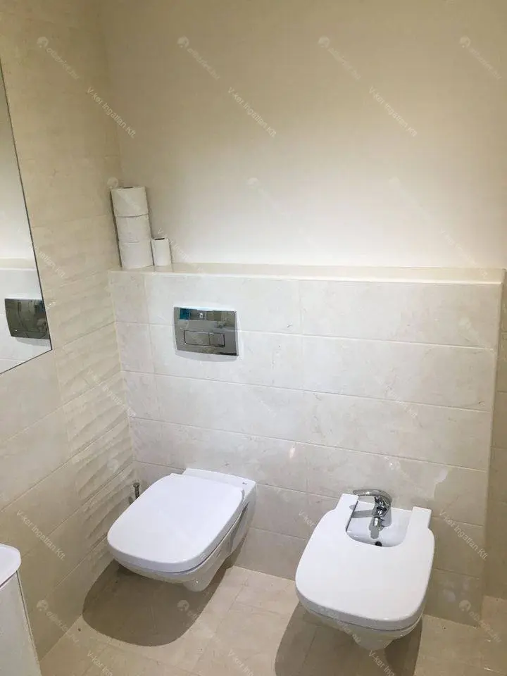 Kiadó albérlet 388000 Ft/hó áron: Budapest, XI. kerület  Görbe utca. Mérete: 90 nm, 3 szobás | Alberlet.hu - 6675860