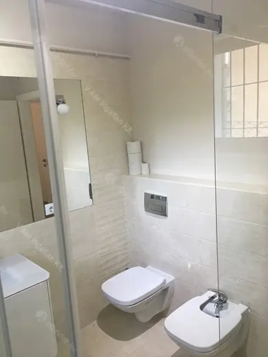 Kiadó albérlet 388000 Ft/hó áron: Budapest, XI. kerület  Görbe utca. Mérete: 90 nm, 3 szobás | Alberlet.hu - 6675862