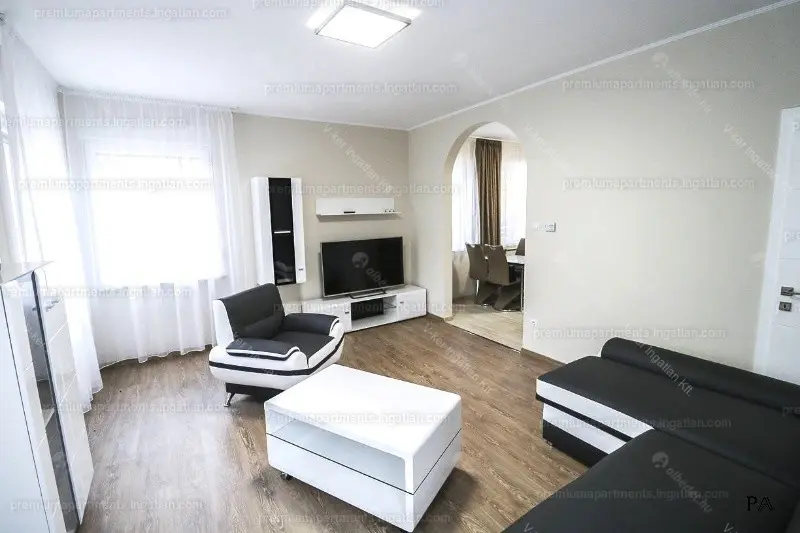 Kiadó albérlet 388000 Ft/hó áron: Budapest, XI. kerület  Görbe utca. Mérete: 90 nm, 3 szobás | Alberlet.hu - 6675871