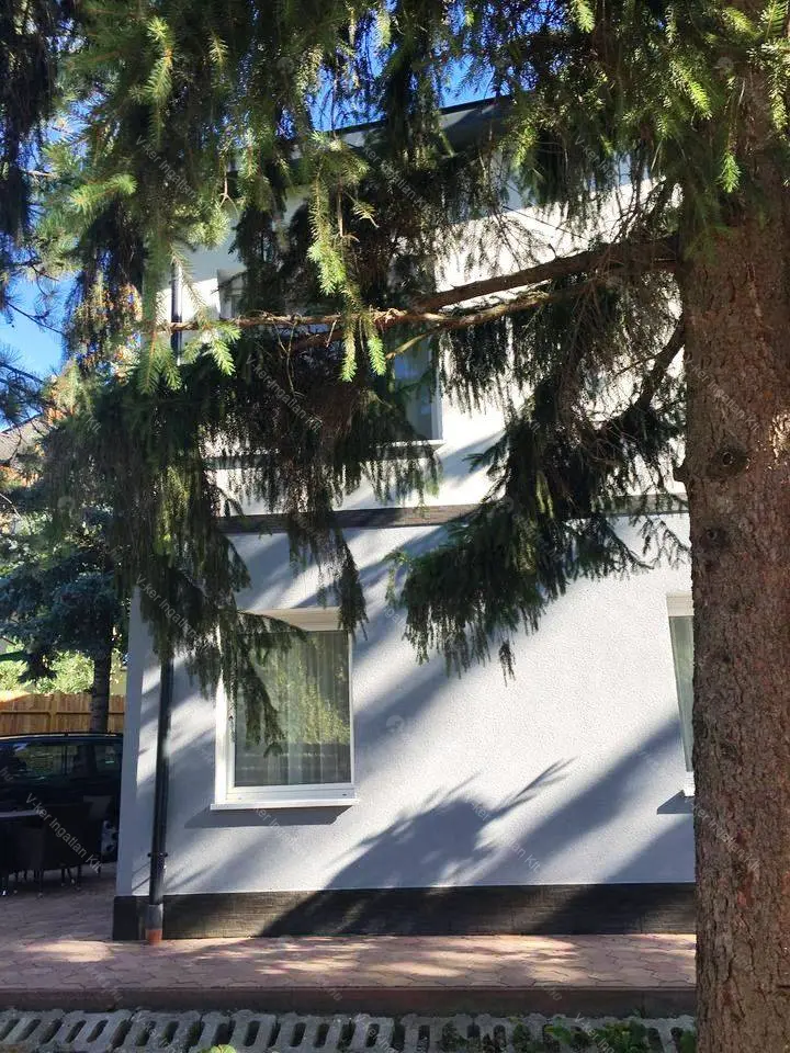 Kiadó albérlet 388000 Ft/hó áron: Budapest, XI. kerület  Görbe utca. Mérete: 90 nm, 3 szobás | Alberlet.hu - 6675876