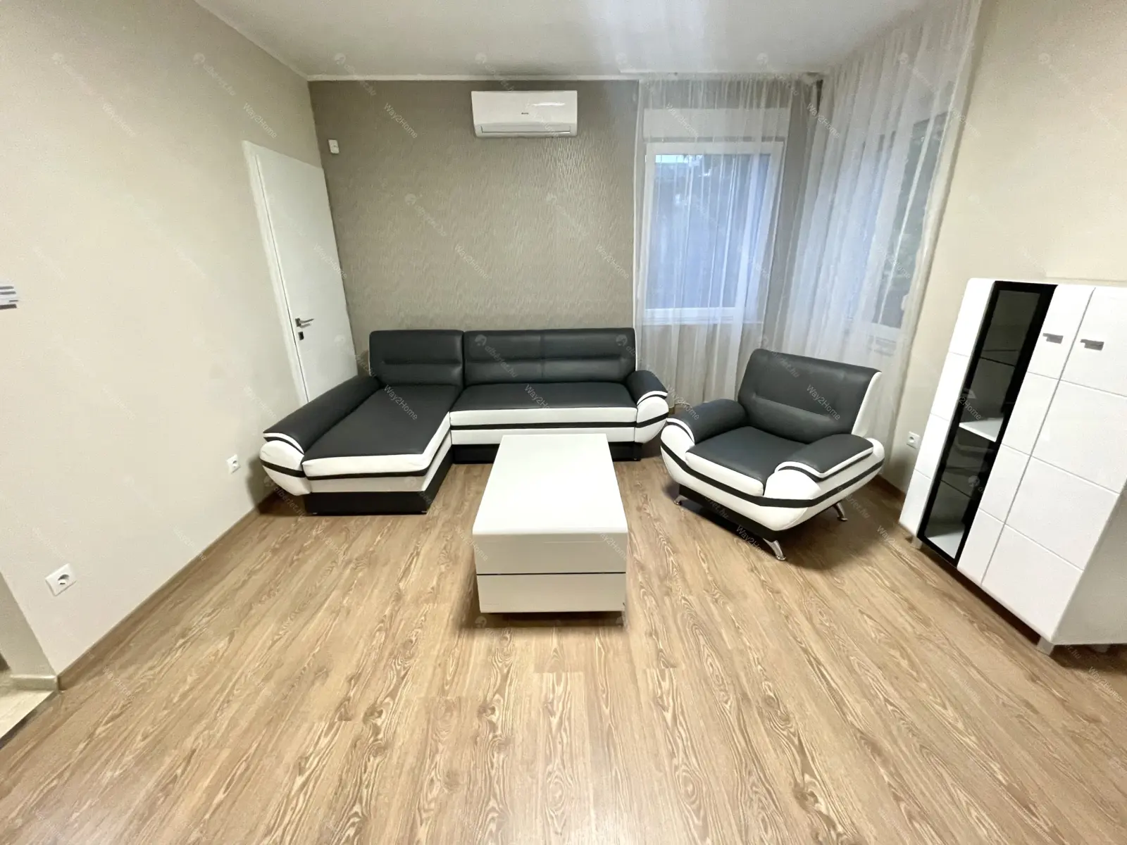 Kiadó albérlet 379000 Ft/hó áron: Budapest, XI. kerület  Görbe utca. Mérete: 92 nm, 3 szobás | Alberlet.hu - 6665787