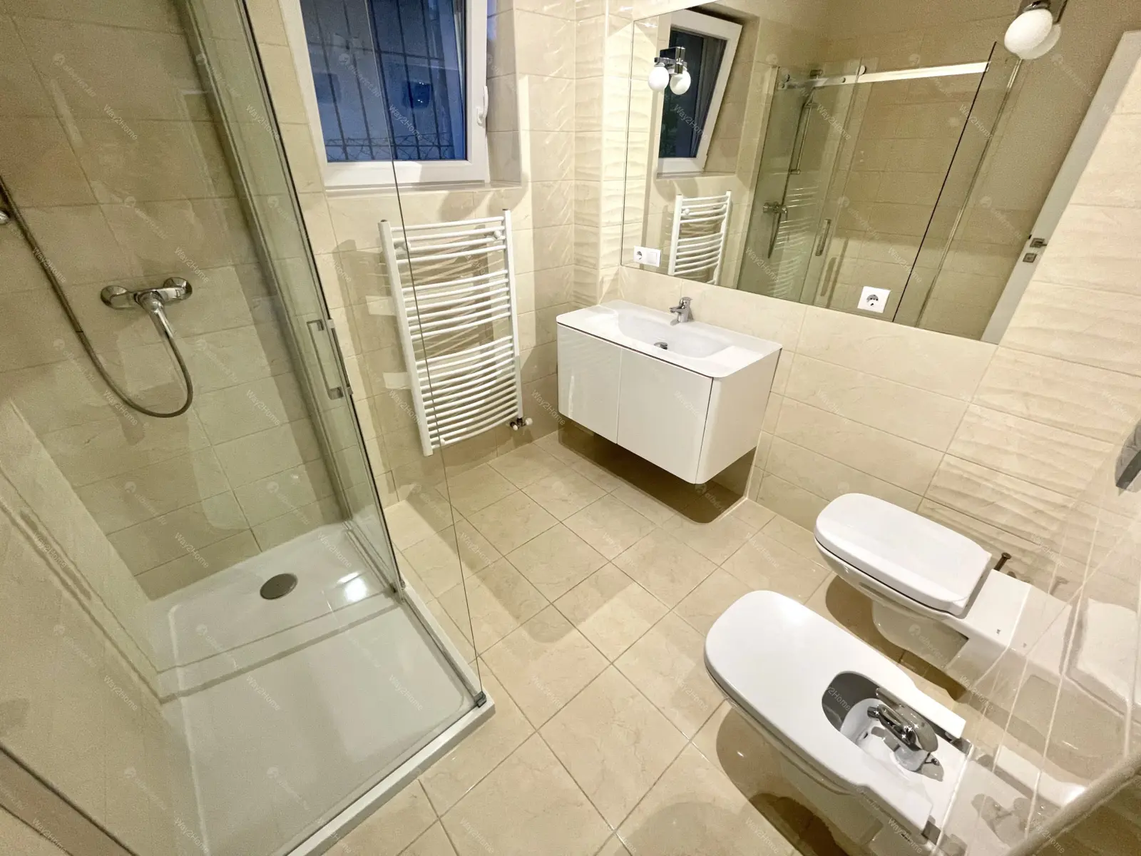 Kiadó albérlet 379000 Ft/hó áron: Budapest, XI. kerület  Görbe utca. Mérete: 92 nm, 3 szobás | Alberlet.hu - 6665792