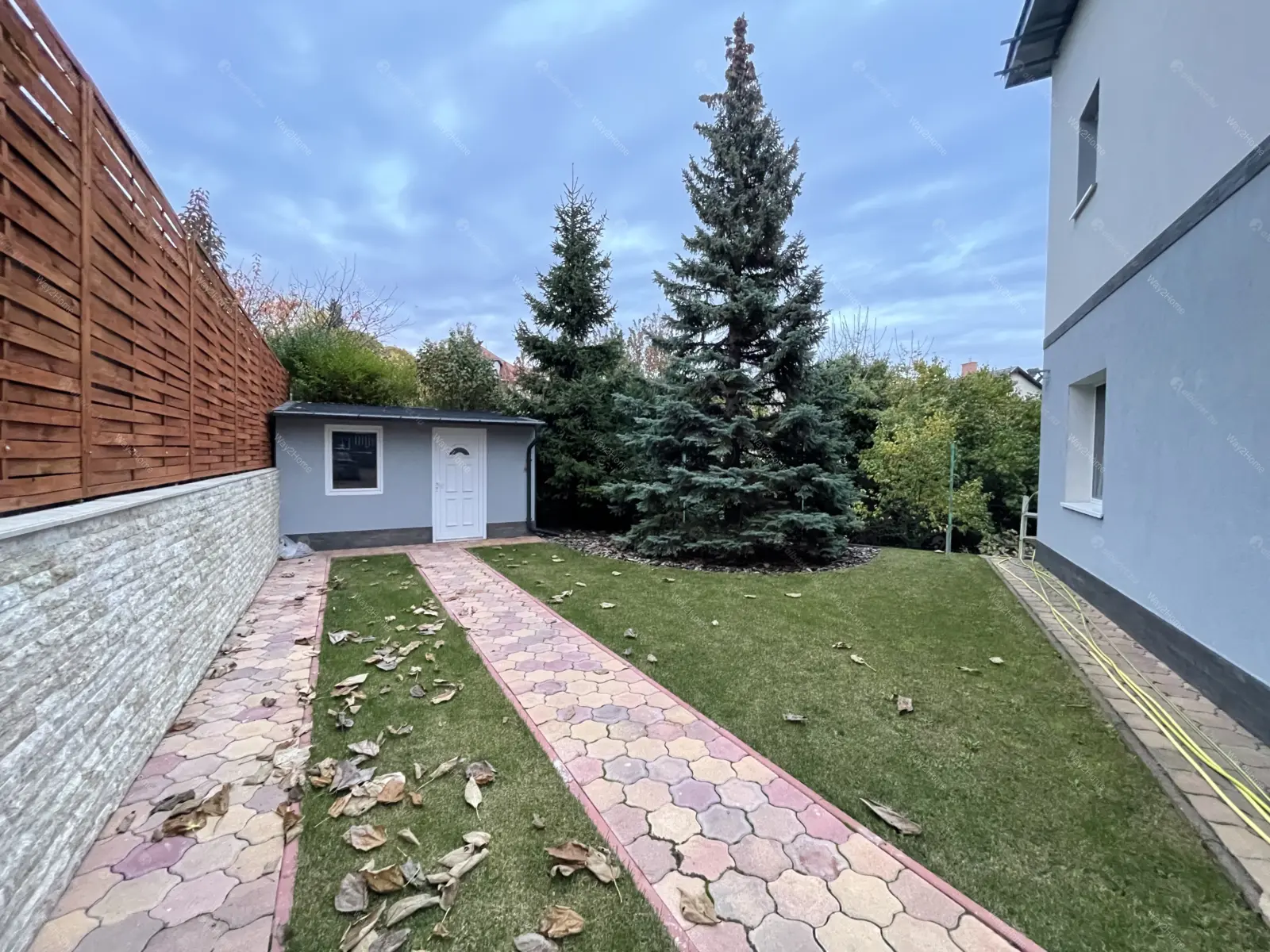 Kiadó albérlet 379000 Ft/hó áron: Budapest, XI. kerület  Görbe utca. Mérete: 92 nm, 3 szobás | Alberlet.hu - 6666195