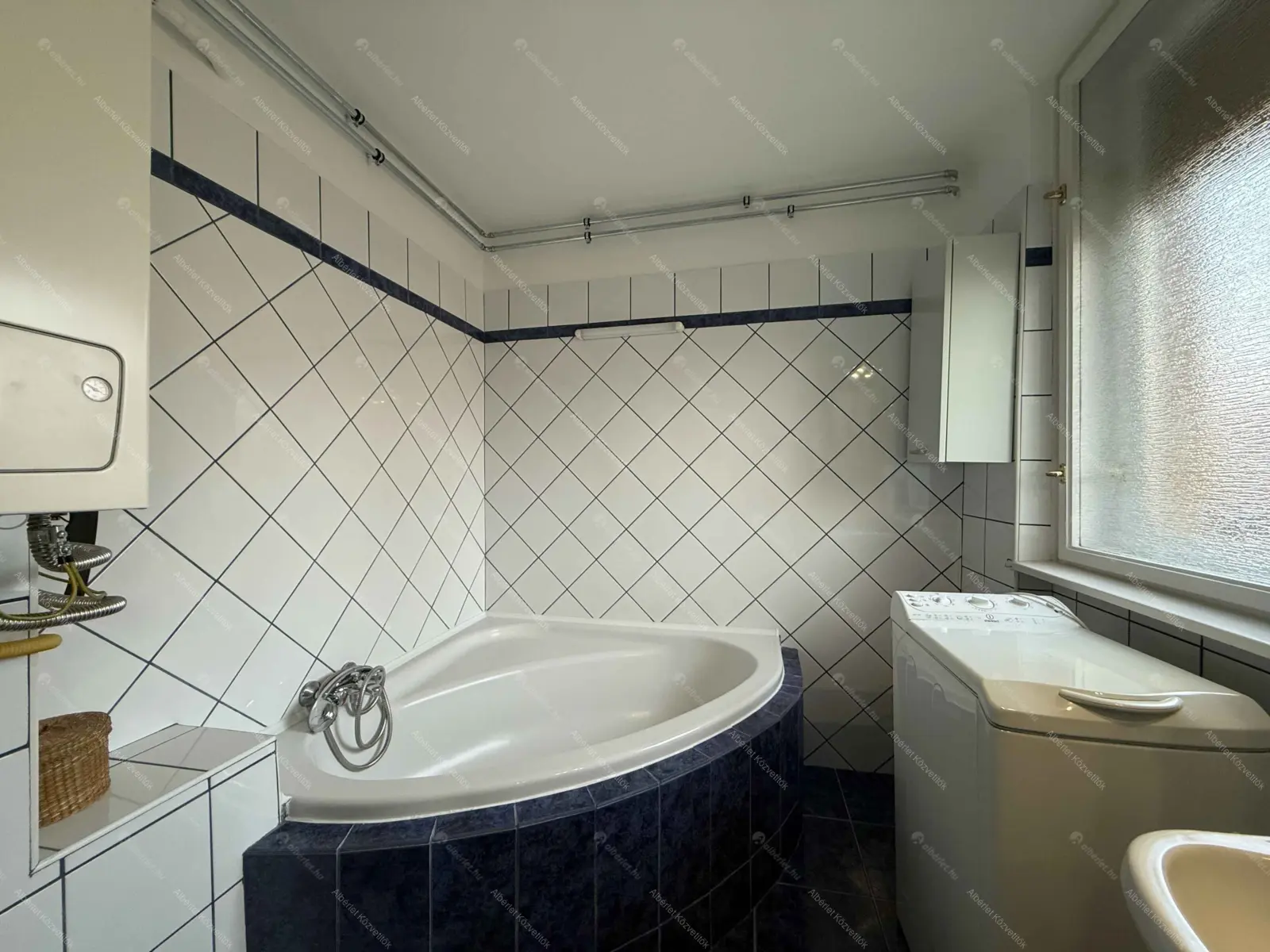 Kiadó albérlet 230000 Ft/hó áron: Budapest, XI. kerület  Gyékényes utca. Mérete: 56 nm, 1 szobás | Alberlet.hu - 6684281