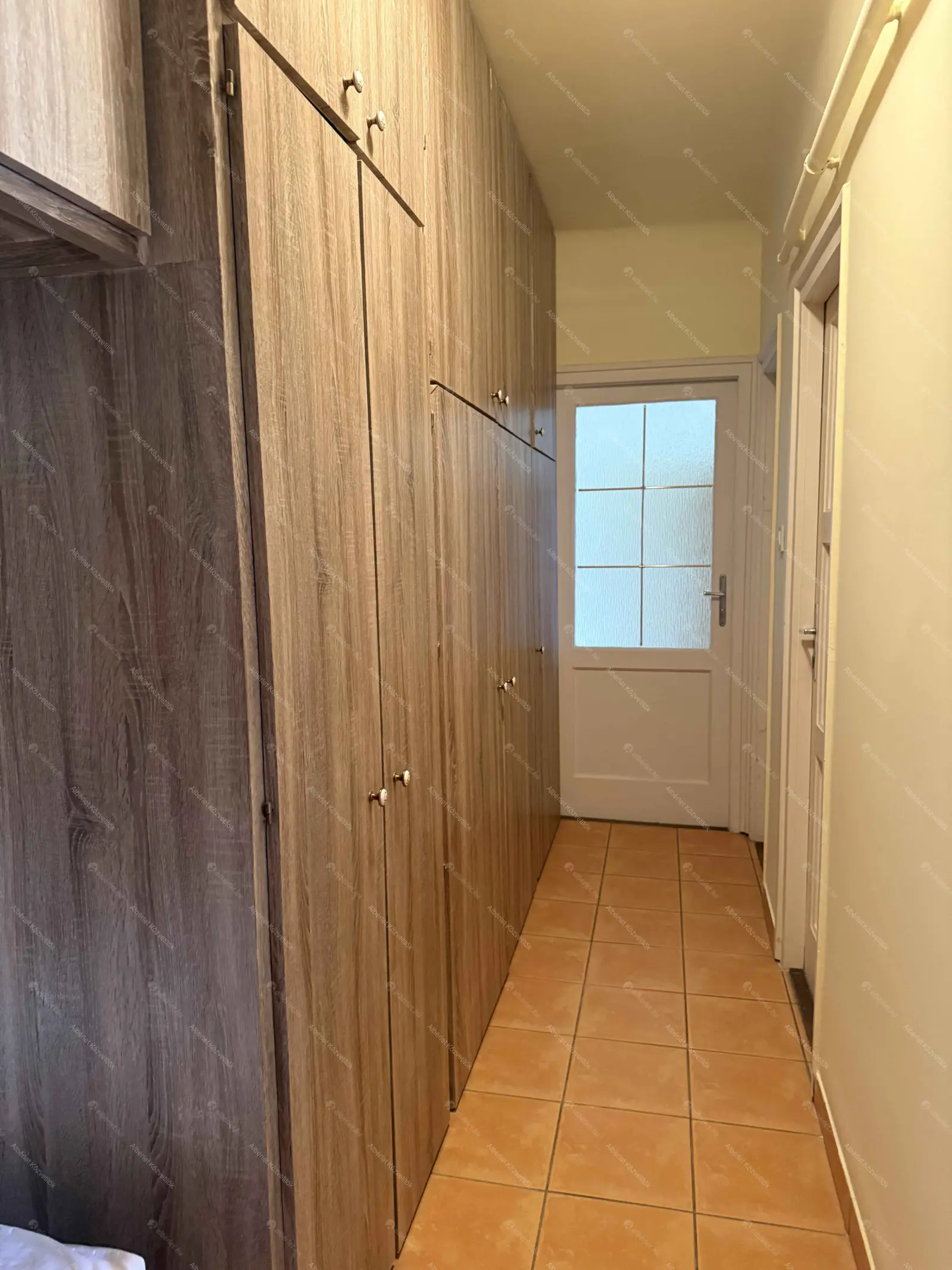 Kiadó albérlet 230000 Ft/hó áron: Budapest, XI. kerület  Gyékényes utca. Mérete: 56 nm, 1 szobás | Alberlet.hu - 6684282