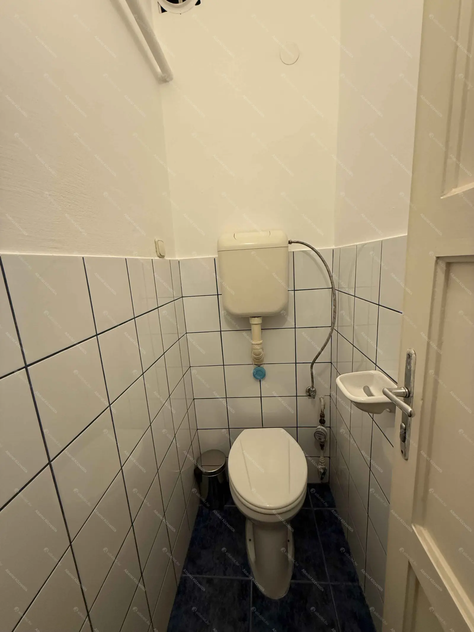 Kiadó albérlet 230000 Ft/hó áron: Budapest, XI. kerület  Gyékényes utca. Mérete: 56 nm, 1 szobás | Alberlet.hu - 6684283