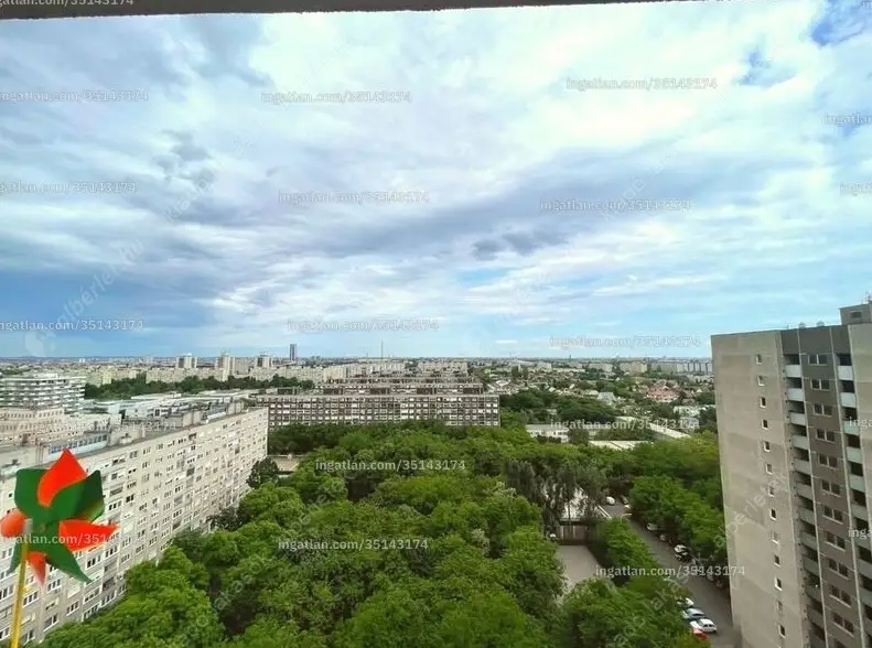 Kiadó albérlet 230000 Ft/hó áron: Budapest, XI. kerület  Hadak útja. Mérete: 33 nm, 1 szobás | Alberlet.hu - 6634568