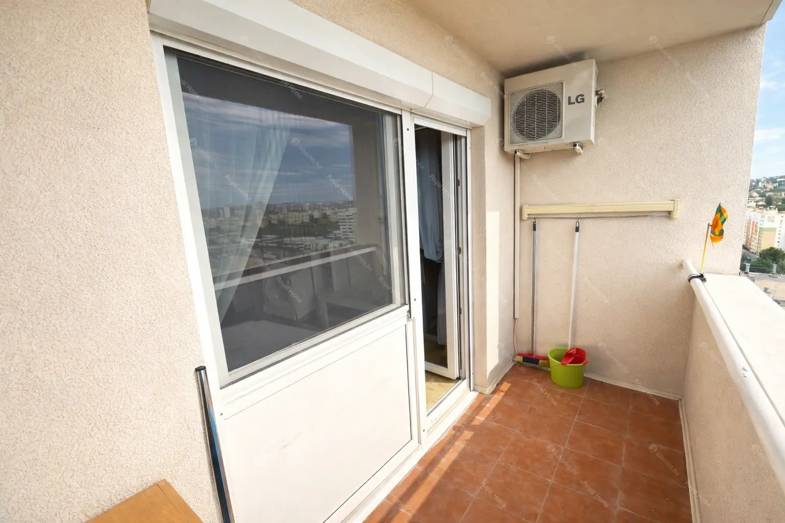 Kiadó albérlet 240000 Ft/hó áron: Budapest, XI. kerület  Hadak útja. Mérete: 33 nm, 1 szobás | Alberlet.hu - 6662757