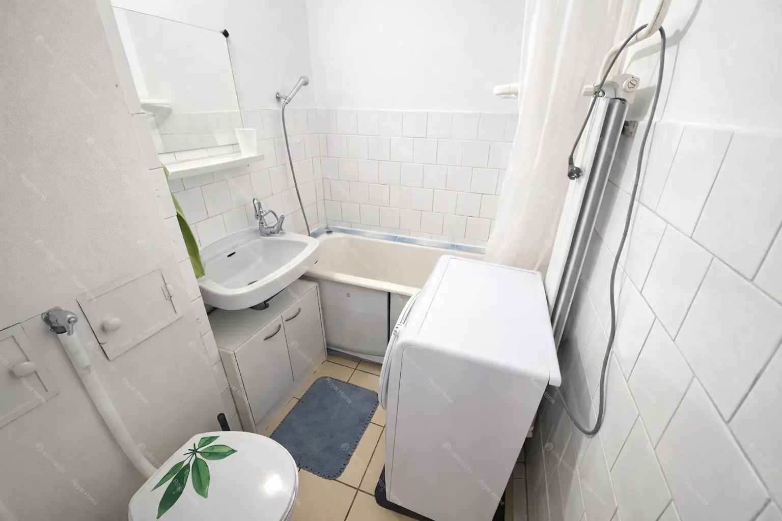 Kiadó albérlet 240000 Ft/hó áron: Budapest, XI. kerület  Hadak útja. Mérete: 33 nm, 1 szobás | Alberlet.hu - 6662761