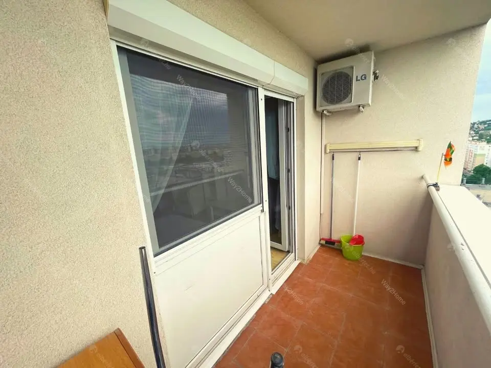 Kiadó albérlet 210000 Ft/hó áron: Budapest, XI. kerület  Hadak útja. Mérete: 33 nm, 1 szobás | Alberlet.hu - 6684857