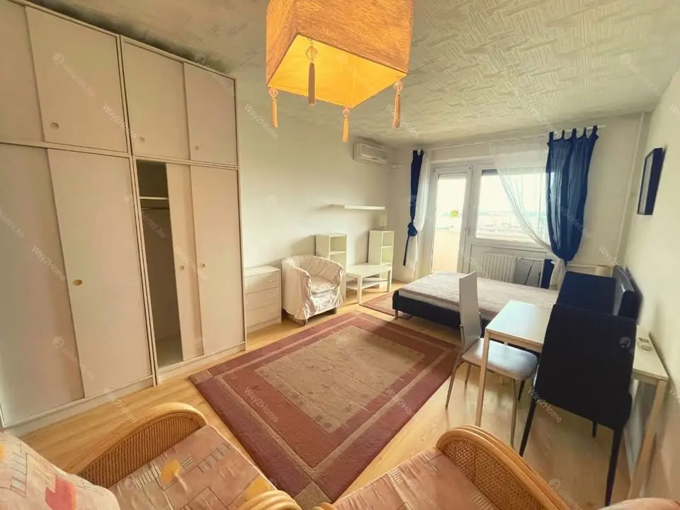 Kiadó albérlet 210000 Ft/hó áron: Budapest, XI. kerület  Hadak útja. Mérete: 33 nm, 1 szobás | Alberlet.hu - 6684860