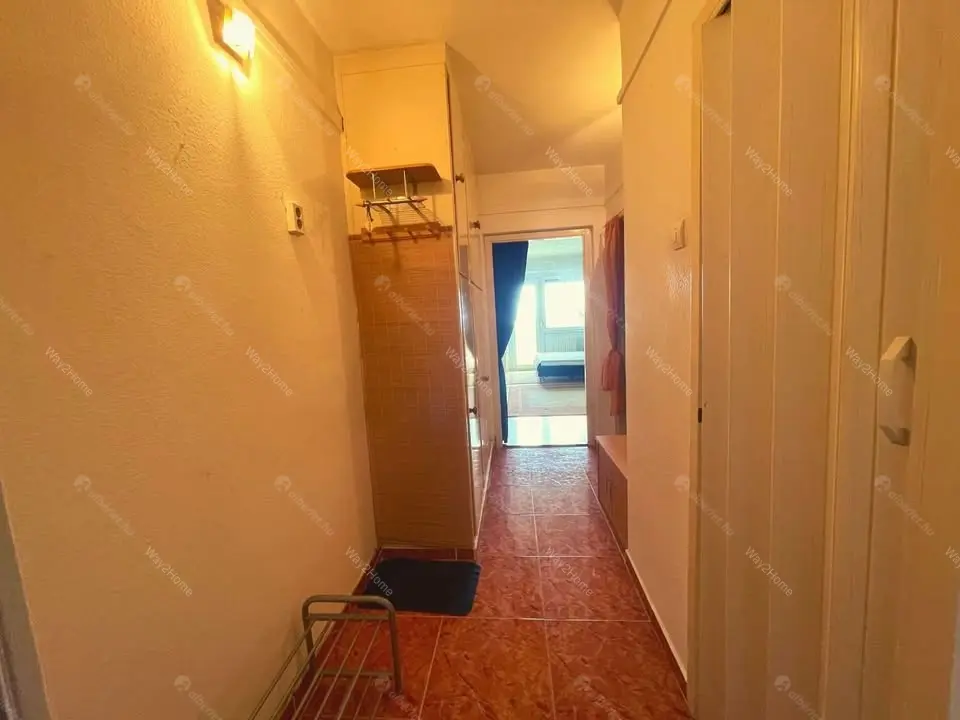 Kiadó albérlet 210000 Ft/hó áron: Budapest, XI. kerület  Hadak útja. Mérete: 33 nm, 1 szobás | Alberlet.hu - 6684863