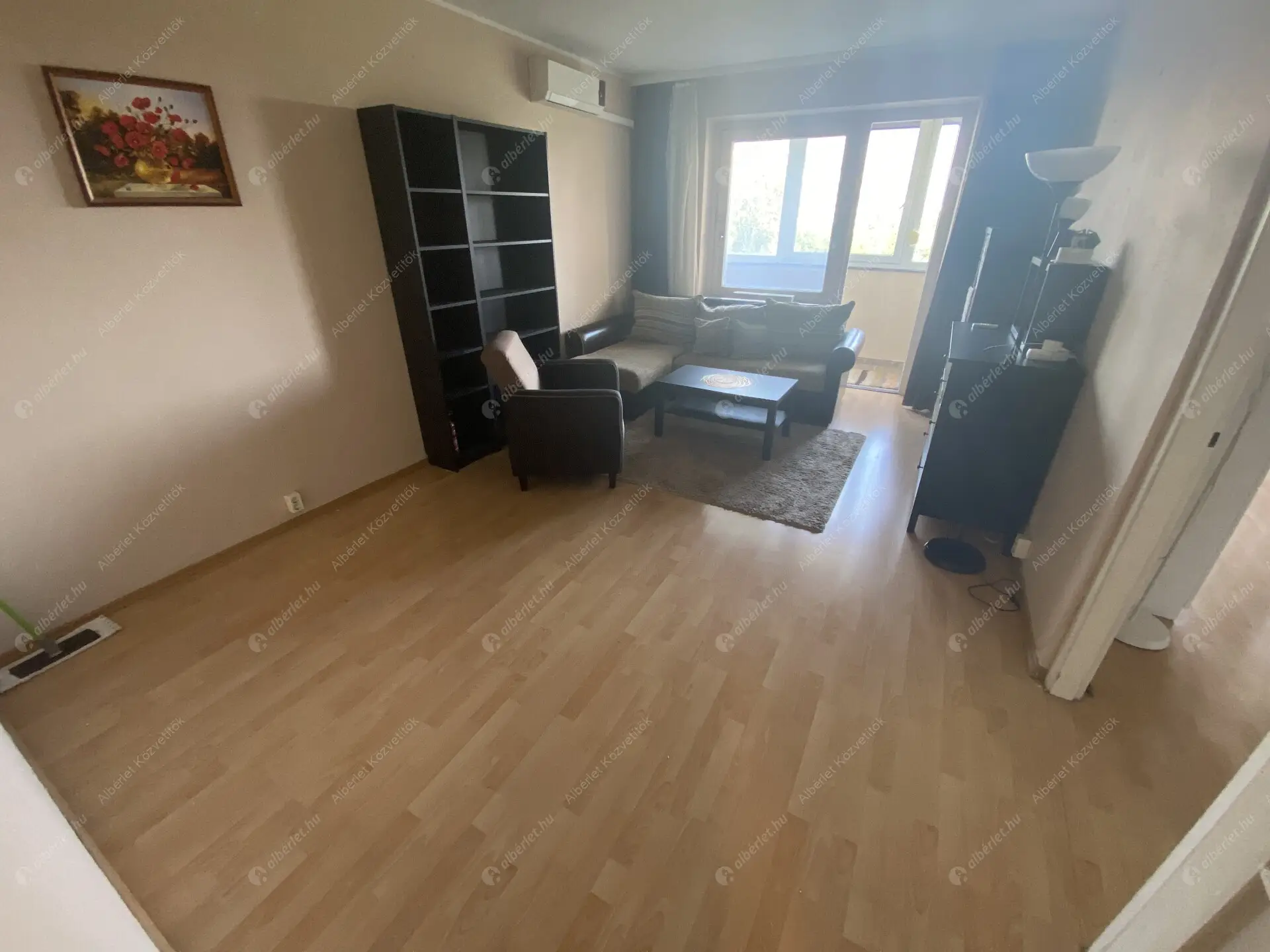 Kiadó albérlet 210000 Ft/hó áron: Budapest, XI. kerület  Hadak útja. Mérete: 51 nm, 2 szobás | Alberlet.hu - 6586767