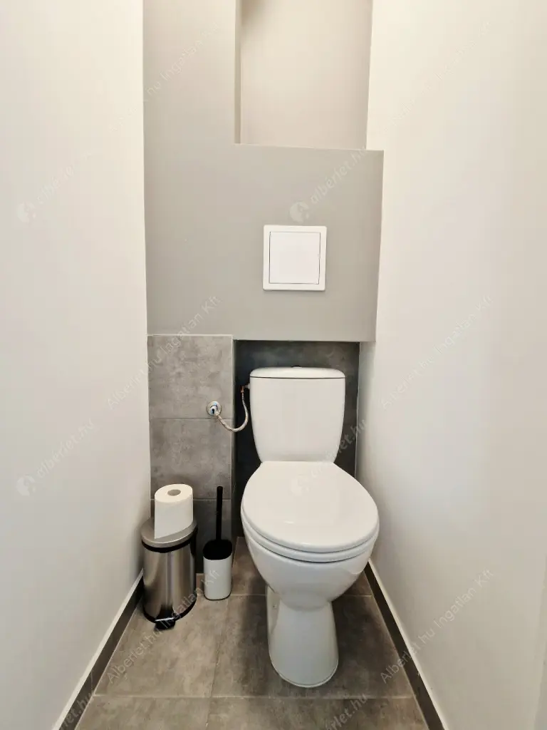 Kiadó albérlet 260000 Ft/hó áron: Budapest, XI. kerület  Halmi utca. Mérete: 42 nm, 1 szobás | Alberlet.hu - 6612417