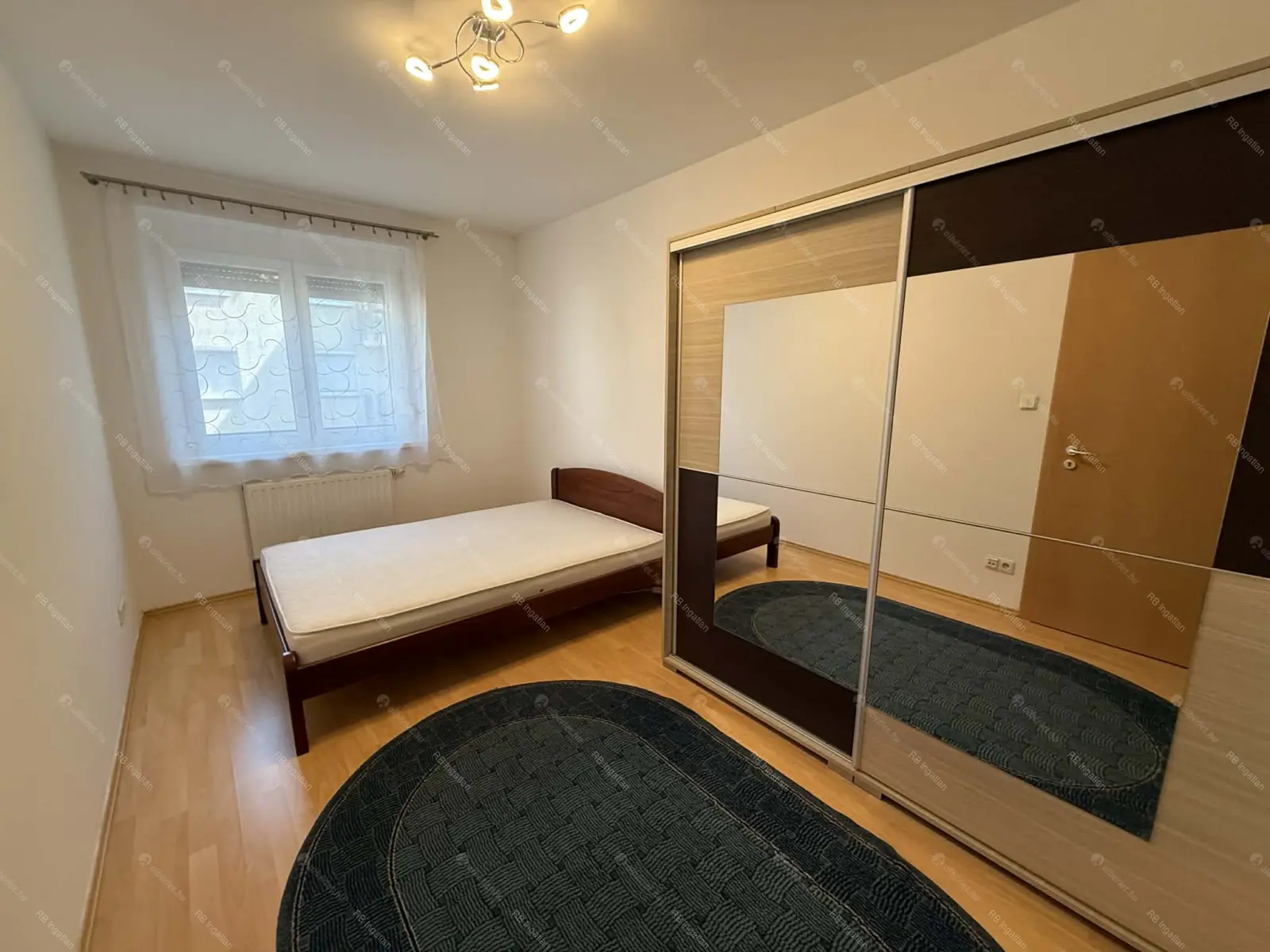 Kiadó albérlet 280000 Ft/hó áron: Budapest, XI. kerület  Hamzsabégi út. Mérete: 45 nm, 2 szobás | Alberlet.hu - 6709390