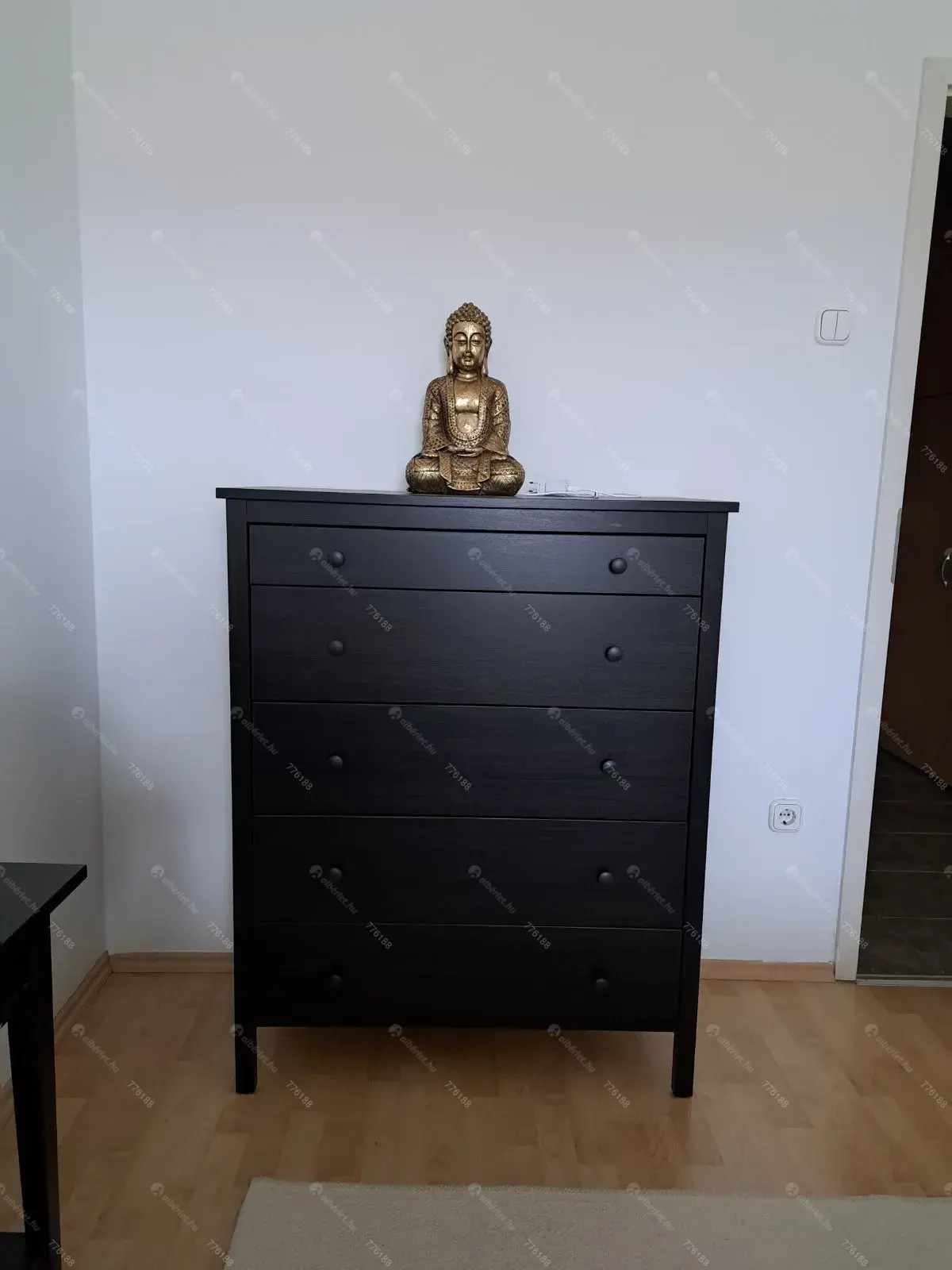 Kiadó albérlet 250000 Ft/hó áron: Budapest, XI. kerület  Hauszmann Alajos utca. Mérete: 49 nm, 1 szobás | Alberlet.hu - 6681257